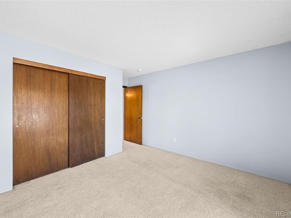 10228 E Jewell Avenue 26, Aurora CO 80247