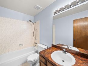 10228 E Jewell Avenue 26, Aurora CO 80247