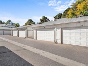 10228 E Jewell Avenue 26, Aurora CO 80247