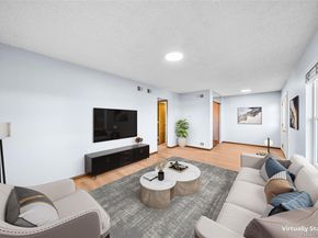 10228 E Jewell Avenue 26, Aurora CO 80247