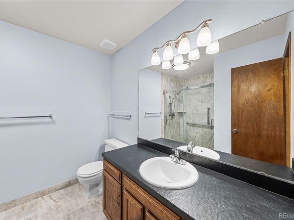 10228 E Jewell Avenue 26, Aurora CO 80247