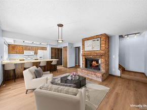 10228 E Jewell Avenue 26, Aurora CO 80247