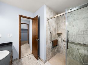 10228 E Jewell Avenue 26, Aurora CO 80247