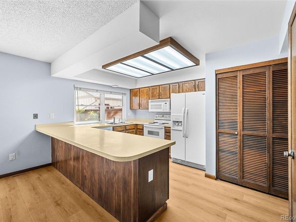 10228 E Jewell Avenue 26, Aurora CO 80247