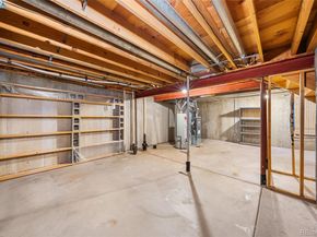 10228 E Jewell Avenue 26, Aurora CO 80247
