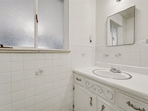 6420 W 60th Place, Arvada CO 80003
