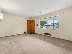 6420 W 60th Place, Arvada CO 80003