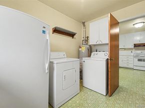 6420 W 60th Place, Arvada CO 80003