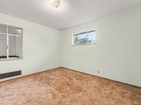 6420 W 60th Place, Arvada CO 80003