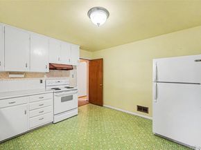 6420 W 60th Place, Arvada CO 80003