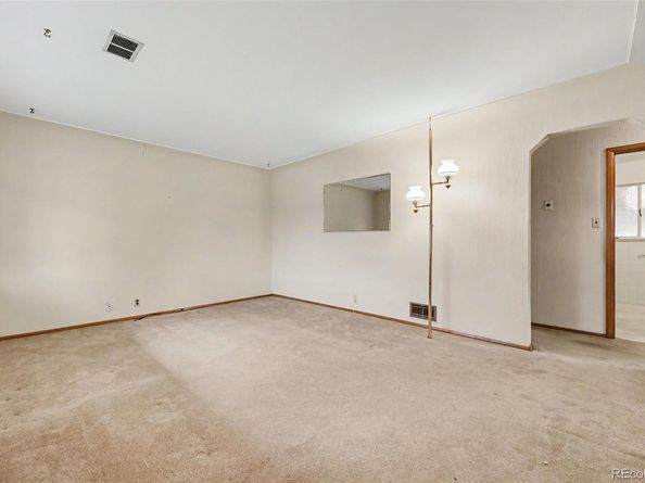 6420 W 60th Place, Arvada CO 80003