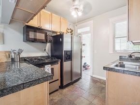 511 N Washington Street, Denver CO 80203