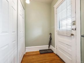 511 N Washington Street, Denver CO 80203