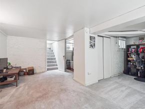511 N Washington Street, Denver CO 80203