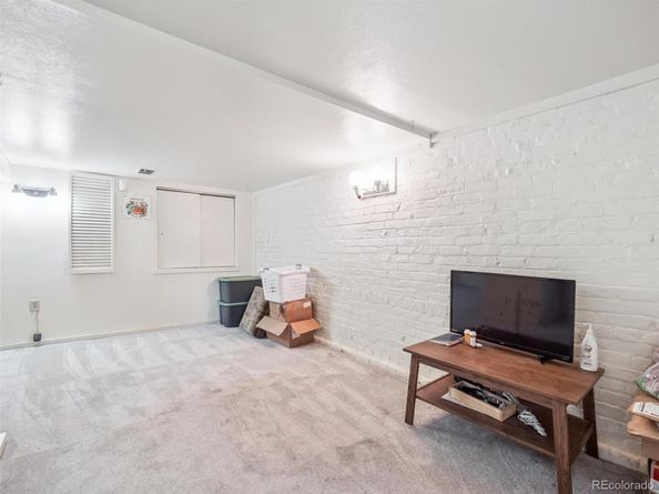 511 N Washington Street, Denver CO 80203