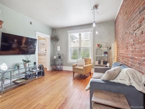 511 N Washington Street, Denver CO 80203