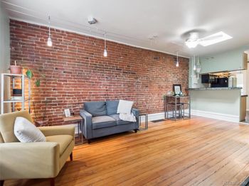 511 N Washington Street