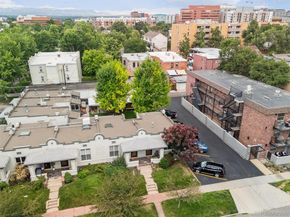 511 N Washington Street, Denver CO 80203