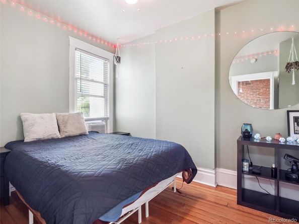 511 N Washington Street, Denver CO 80203