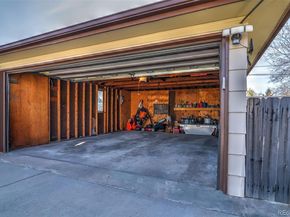 120 Leonard Lane, Northglenn CO 80233