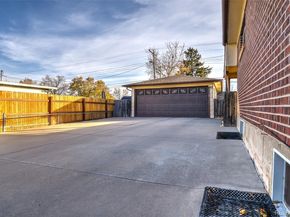 120 Leonard Lane, Northglenn CO 80233