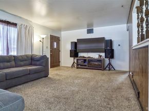 120 Leonard Lane, Northglenn CO 80233