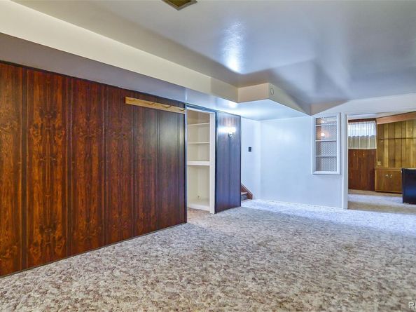 120 Leonard Lane, Northglenn CO 80233