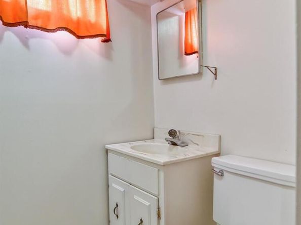 120 Leonard Lane, Northglenn CO 80233