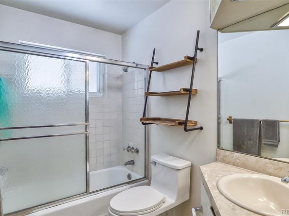 120 Leonard Lane, Northglenn CO 80233