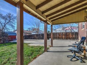 120 Leonard Lane, Northglenn CO 80233