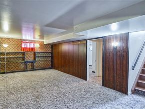 120 Leonard Lane, Northglenn CO 80233