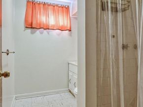 120 Leonard Lane, Northglenn CO 80233