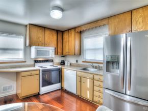 120 Leonard Lane, Northglenn CO 80233