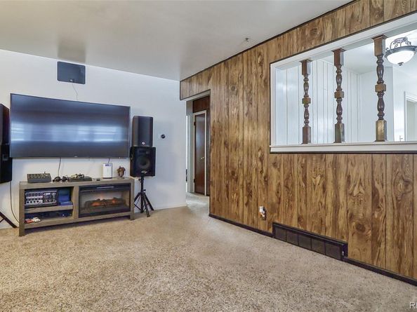 120 Leonard Lane, Northglenn CO 80233