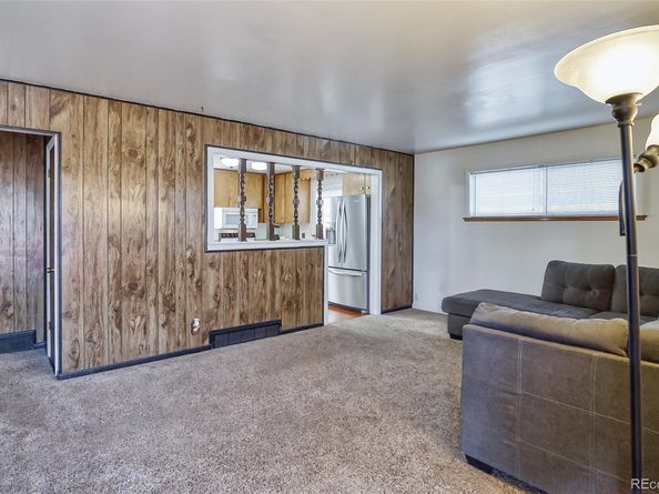 120 Leonard Lane, Northglenn CO 80233