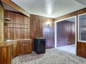 120 Leonard Lane, Northglenn CO 80233