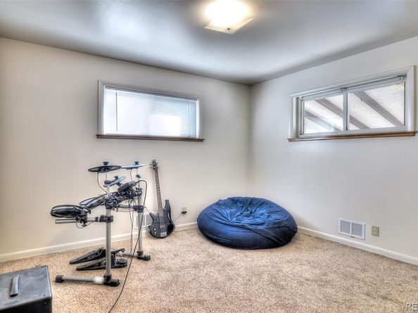 120 Leonard Lane, Northglenn CO 80233