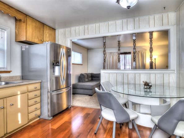 120 Leonard Lane, Northglenn CO 80233