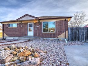 120 Leonard Lane, Northglenn CO 80233