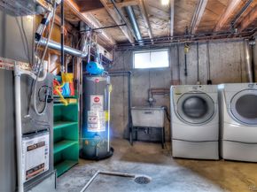 120 Leonard Lane, Northglenn CO 80233