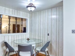 120 Leonard Lane, Northglenn CO 80233