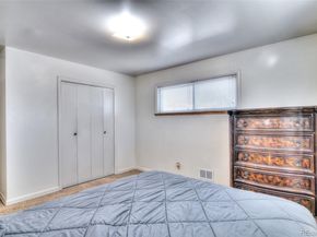 120 Leonard Lane, Northglenn CO 80233