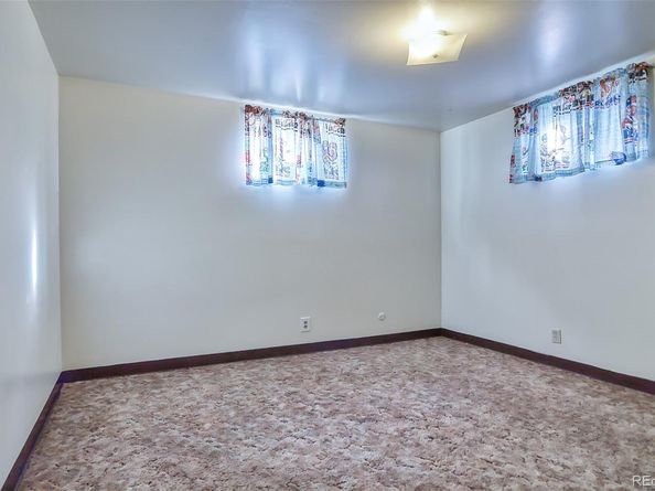 120 Leonard Lane, Northglenn CO 80233