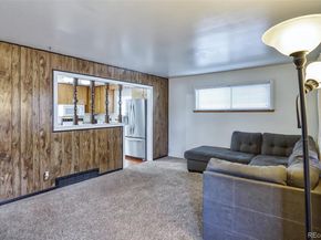 120 Leonard Lane, Northglenn CO 80233