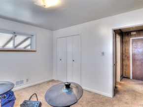 120 Leonard Lane, Northglenn CO 80233