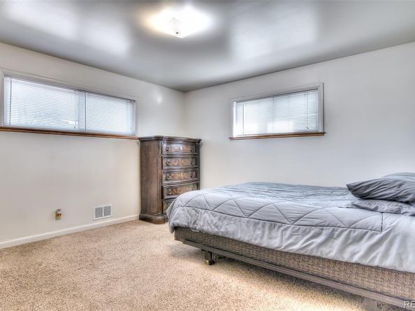 120 Leonard Lane, Northglenn CO 80233