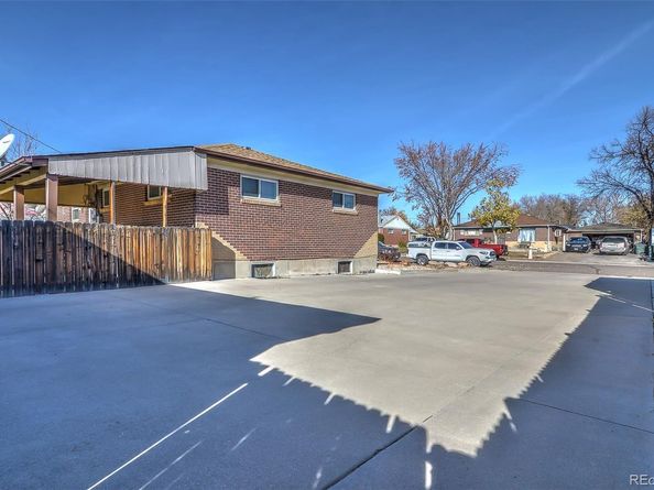 120 Leonard Lane, Northglenn CO 80233