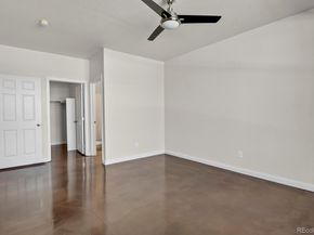 14313 E 1st Drive 104, Aurora CO 80011