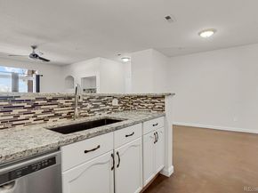 14313 E 1st Drive 104, Aurora CO 80011