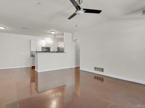 14313 E 1st Drive 104, Aurora CO 80011